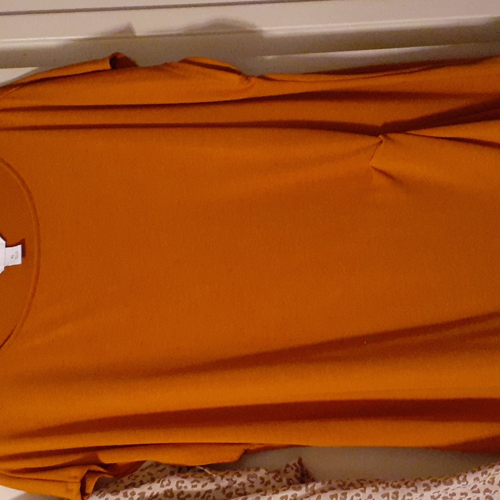 Bundle 2 blouses - Picture 4 of 4